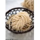ND10002 [KUDON] KANIKA NAMA UDON