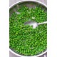 WF20009 [KGP-500] KANIKA GREEN PEAS