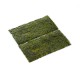 JF10004 [NORI-H/CUT] NORI HALF  CUT-SILVER  (50PCS/PKTX 84PKTS/CTN )