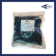 JF10005 [NORI-SOUP] DRIED CUT WAKAME (NORI SOUP) 500GM X20