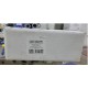 JF20139 [JAP-CURRY-100G] JAP CURRY 100GM X 40PKT/CTN