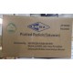 JF30090 [RADISH] RADISH WHOLE 450GM X20PKTS