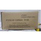 JF30097 [GINGER-PINK/1.5KG] GINGER SLICE PINK1.5KG X10PKTS/CTN