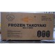 JF30169 [KTAKOYAKI-1KG] TAKOYAKI BALL