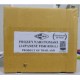 JF30183 [KMAKI-160] FROZEN FISH CAKE/NARUTO MAKI