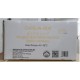 JF30334 [EBIKO-O/Z] S/CAPELIN FISH ROE (ORANGE)