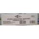 JF40012 [CAPELIN] CAPELIN FISH 150G