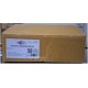 JF60002 [SALAD-CRWF/500G] FROZEN CRAWFISH SALAD 500G