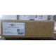 JF60004 [SALAD-ABALONE/500G] FROZEN IMITATION ABALONE SALAD 500G