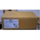 JF60028 [SALAD-SMKS/500G] FROZEN FLAVORED SMOKE SALMON SALAD 500G