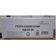 JF70008 [NOBASHI EBI-3L/40] FROZEN VANNAMEI SHRIMP 3L (20PCS/TRAY)