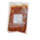 JF30234 [INARI-60/HS] SEASONED BEAN CURD - HOT SPICY (8CM X 4CM)