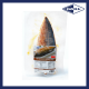 JF80113 [KNK-KABAYAKI-SABA] KANIKA SABA MACKEREL FILLET KABAYAKI