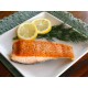 SFFR20010 [SALMON-KNK-F200G] KANIKA FROZEN SALMON FILLET ±200G