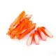 SU20271 [JSCL-200] JITRAMAS SNOW CRAB LEG 200G