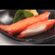 SU20271 [JSCL-200] JITRAMAS SNOW CRAB LEG 200G