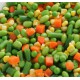 WF20042 [JMV-1000] JITRAMAS MIXED VEGE