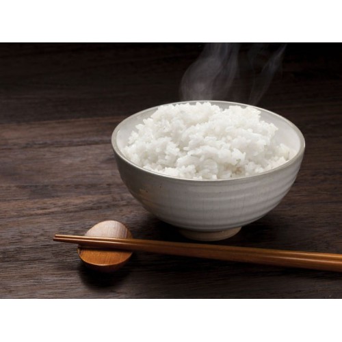 JF20110 [JASMINE CALROSE-5KG] JASMINE CALROSE RICE