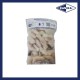 SFFI10095 [DFF-SLICED/PURPLE] DORY FILLET SLICED CUT