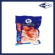 SU20228 [KLC-500] KANIKA LOBSTER FLAVOURED CLAW