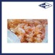 SFPR50062 [PRAWN-SHELL] PRAWN SHELL 10KG/CTN