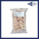 WF20112. [CHIC-SPICY STRIP] CHICKEN SPICY STRIP 1KG/PKT