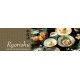 JF20106 [RYORISHU-18L] RYORISHU - COOKING SEASONING SAUCE