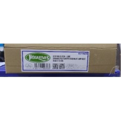 SFCR10010 [PCM-LUMP] PASTEURIZED CRAB MEAT LUMP MEAT