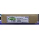 SFCR10010 [PCM-LUMP] PASTEURIZED CRAB MEAT LUMP MEAT