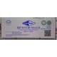 SFFI10061 [KDFF-800] KANIKA DORY FILLET SIZE : 140-200