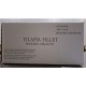SFFI80008 [TFF-7/9-RED] FROZEN TILAPIA FILLET, SIZE : 7/9 (RED STRAP)"