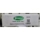 SFSH20038 [JMM-100/200] MUSSEL MEAT, SIZE : 100-200PCS CHN SHELL
