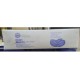 SFSH30018 [1/2 SHELL ABALONE-20PC] FROZEN 1/2 SHELL ABALONE 20G-30G