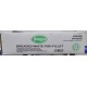SFWF10002 [BFF-600G/M] BREADED FISH FILLET