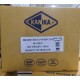 SU20003 [KBCC-250] KANIKA BREADED CRAB CLAW