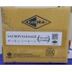 SU20050 [KSS-500] KANIKA SALMON SAUSAGE