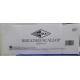 SU20203 [KIBS-H] KANIKA IMITATION BREADED SCALLOP