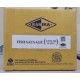 SU20217 [KFISS-500] KANIKA FISH SAUSAGE