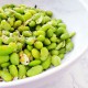 JF50005 [KEDAMAME-BEAN] KANIKA EDAMAME BEAN