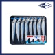 JF40012 [CAPELIN] CAPELIN FISH 150G
