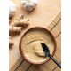 DRES10001 [KSESAME-SLD/DR] KANIKA SESAME SALAD DRESSING 1LTR