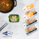 SU20038 [KLB-500] KANIKA LOBSTER BALL