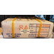 SU30001 [SA] SURIMI SA (PAM)