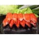 SU20112 [KCC-180] KANIKA UNBREADED CRAB CLAW