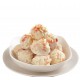 SU20038 [KLB-500] KANIKA LOBSTER BALL