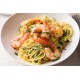 SFPR70009 [CPD-91/120] PD IQF VANAMEI SHRIMP 91/120