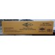 WF30001 [KTUNA-CHUNK] KANIKA CANNED TUNA CHUNK IN OIL
