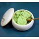 FM30001 [WASABI POWDER] WASABI POWDER