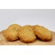 SU20006 [KBSP-500] KANIKA BREADED SHRIMP PASTE