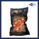 MISF10001 [MIXED-SF] MIXED SEAFOOD-REPACKING